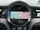 MINI John Cooper Works 08/2022-photo-12