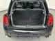 MINI John Cooper Works 08/2022-photo-2