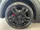 MINI John Cooper Works 08/2022-photo-3