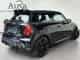 MINI John Cooper Works 08/2022-photo-4