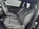 MINI John Cooper Works 08/2022-photo-7