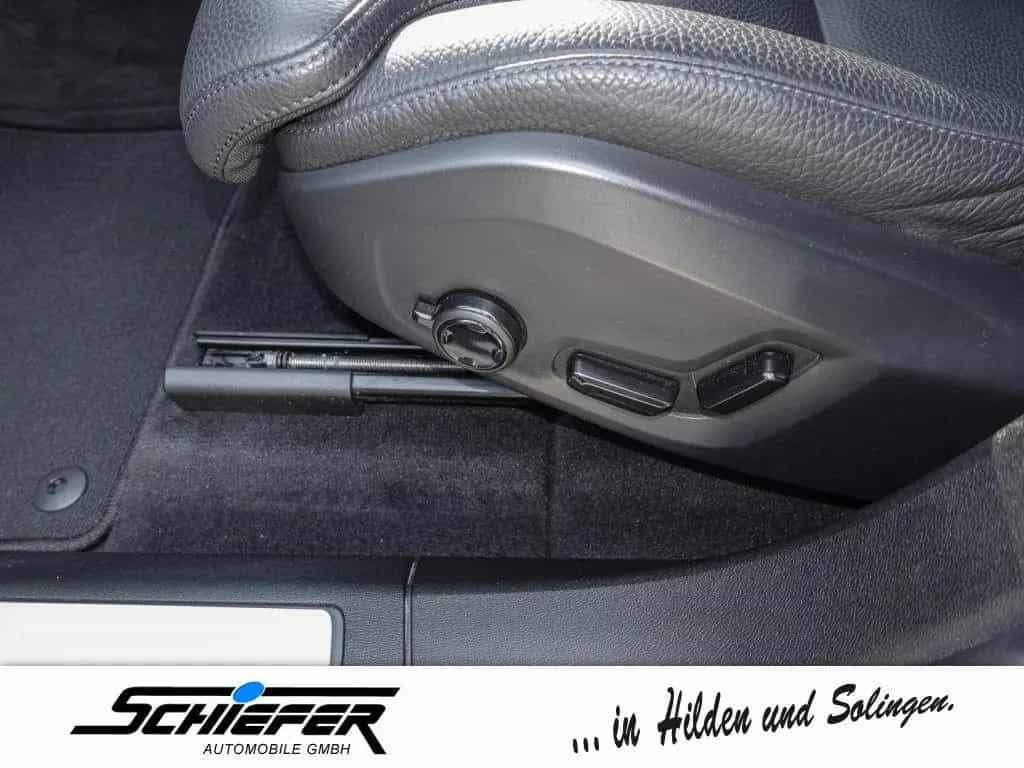 Volvo XC60 B4 D AWD Plus Bright 01/2024-photo-13