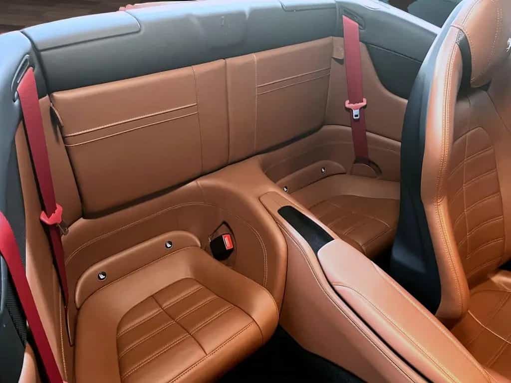 Ferrari California T *Sonderfinanzierung* 01/2017-photo-17