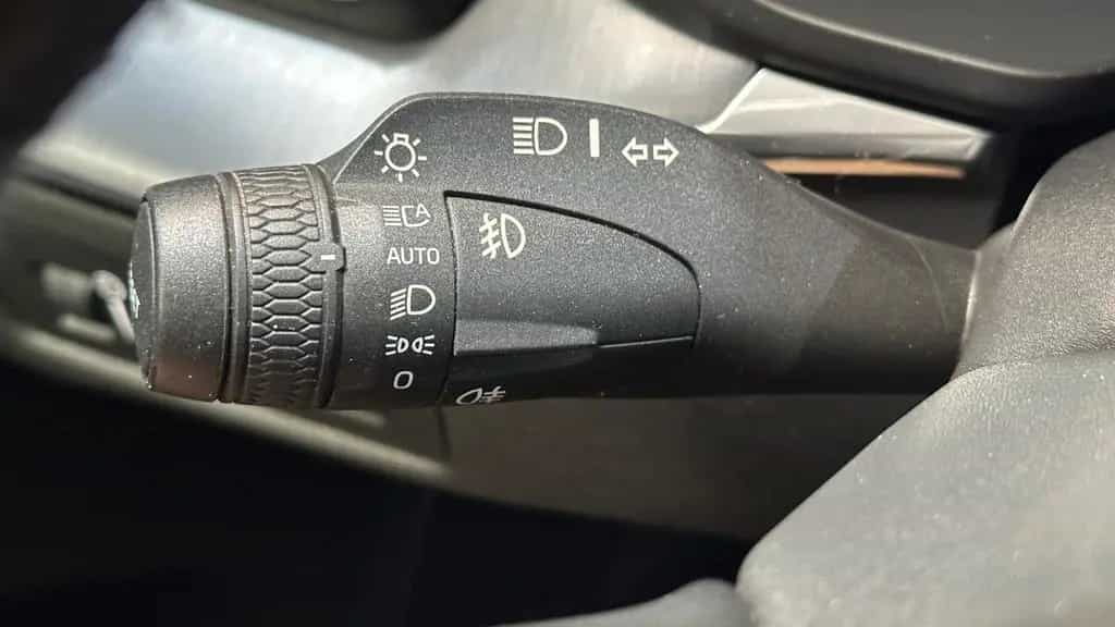 Volvo XC60 XC 60 XC60 Momentum Pro AWD LKW 09/2019-photo-15
