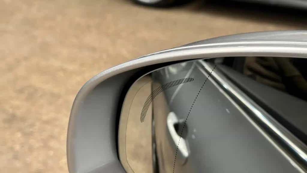 Volvo XC60 XC 60 XC60 Momentum Pro AWD LKW 09/2019-photo-16