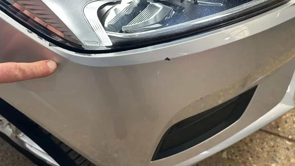 Volvo XC60 XC 60 XC60 Momentum Pro AWD LKW 09/2019-photo-19