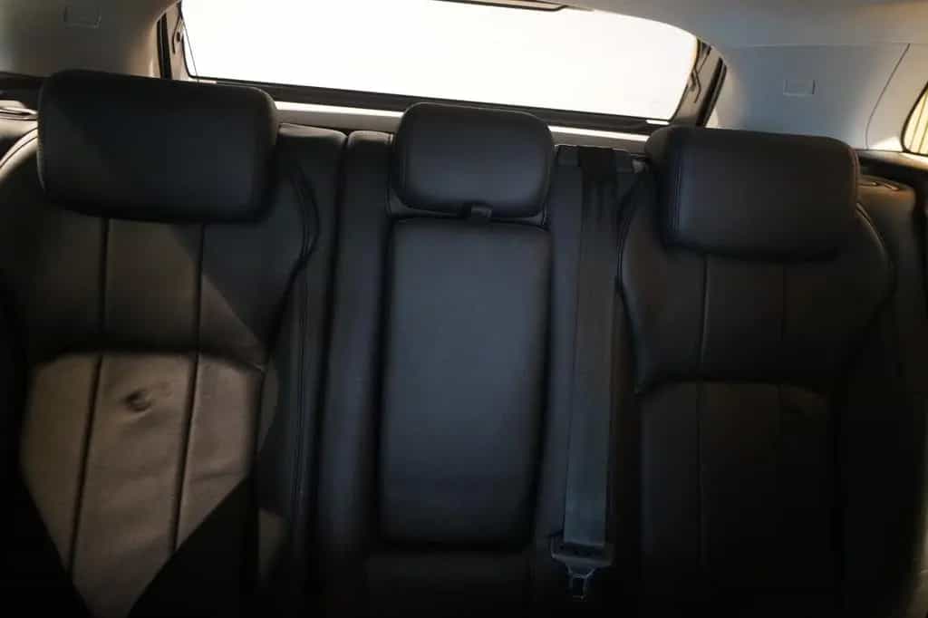 Land Rover Range Rover Rover Evoque SE*U-Frei*BRD*Nur 54 TKM* 02/2018-photo-12