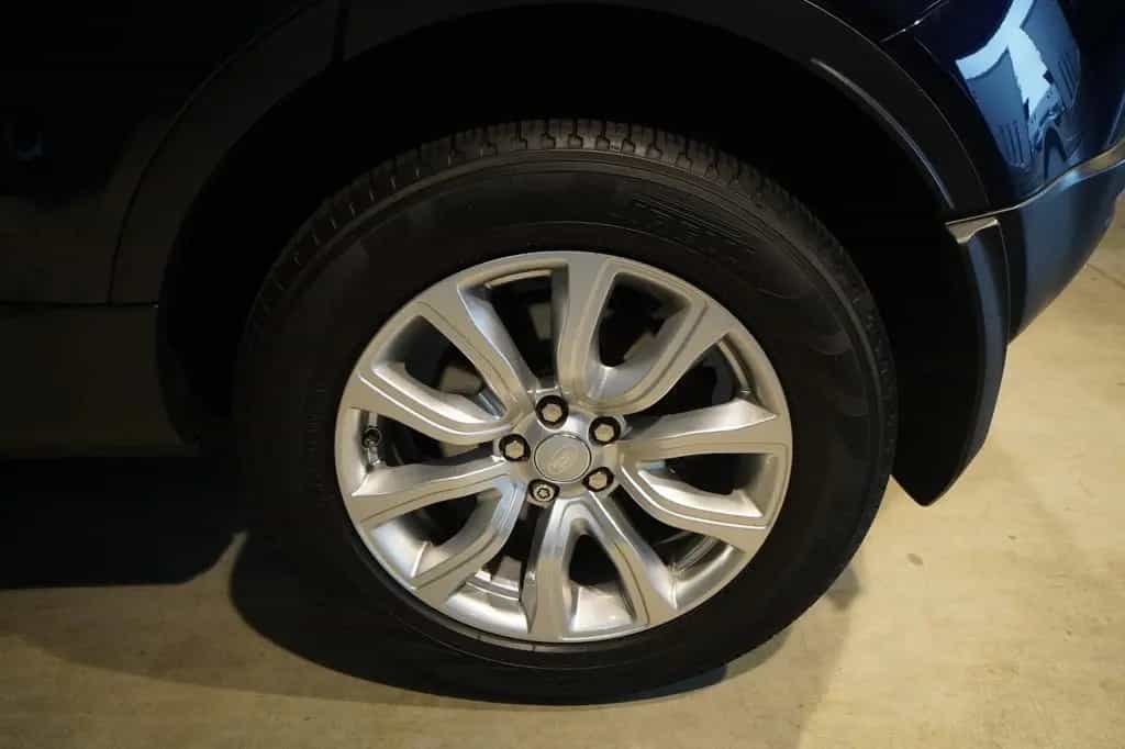 Land Rover Range Rover Rover Evoque SE*U-Frei*BRD*Nur 54 TKM* 02/2018-photo-20