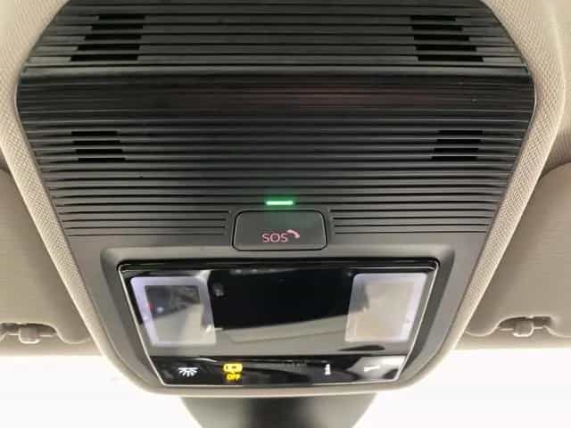 Seat Leon ST EU6d Klima LED Tempomat Virtual Cockpit 11/2022-photo-11