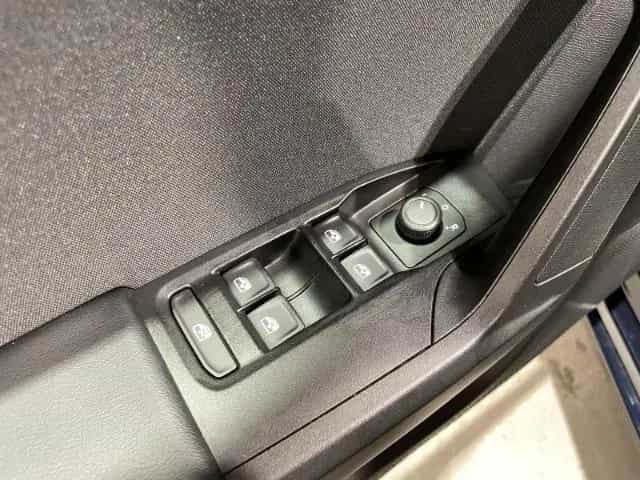 Seat Leon ST EU6d Klima LED Tempomat Virtual Cockpit 11/2022-photo-12