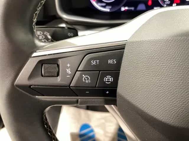 Seat Leon ST EU6d Klima LED Tempomat Virtual Cockpit 11/2022-photo-14