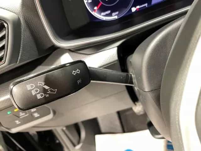 Seat Leon ST EU6d Klima LED Tempomat Virtual Cockpit 11/2022-photo-16