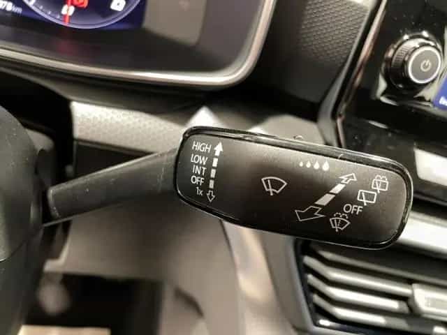 Seat Leon ST EU6d Klima LED Tempomat Virtual Cockpit 11/2022-photo-17