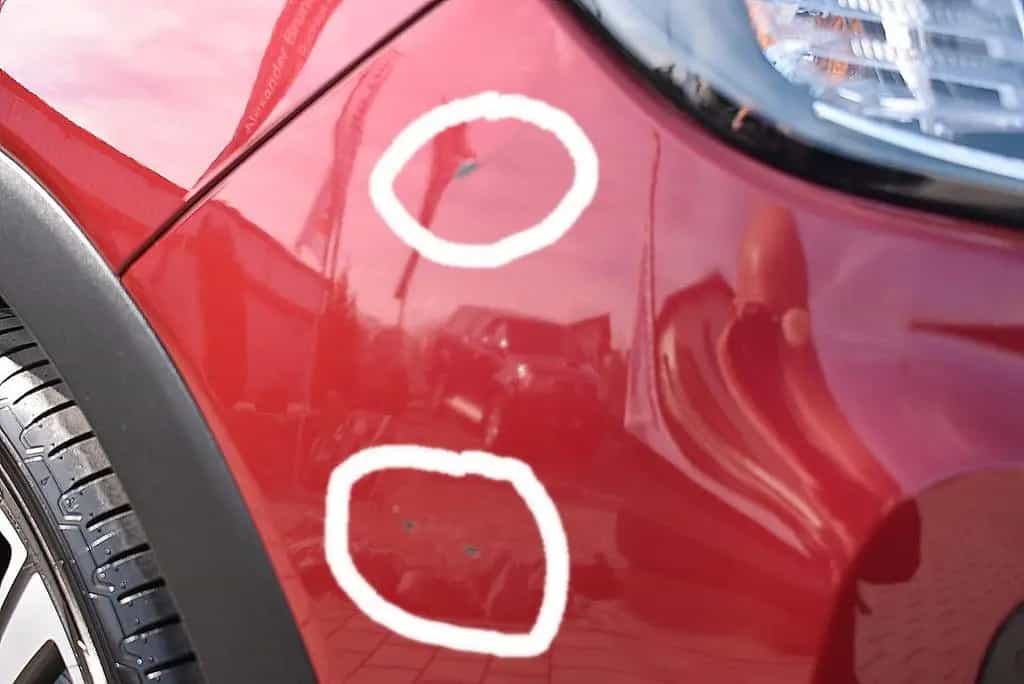 Ssangyong Tivoli 1.5 T-GDi Onyx 2WD 1.Hand 10/2022-photo-32