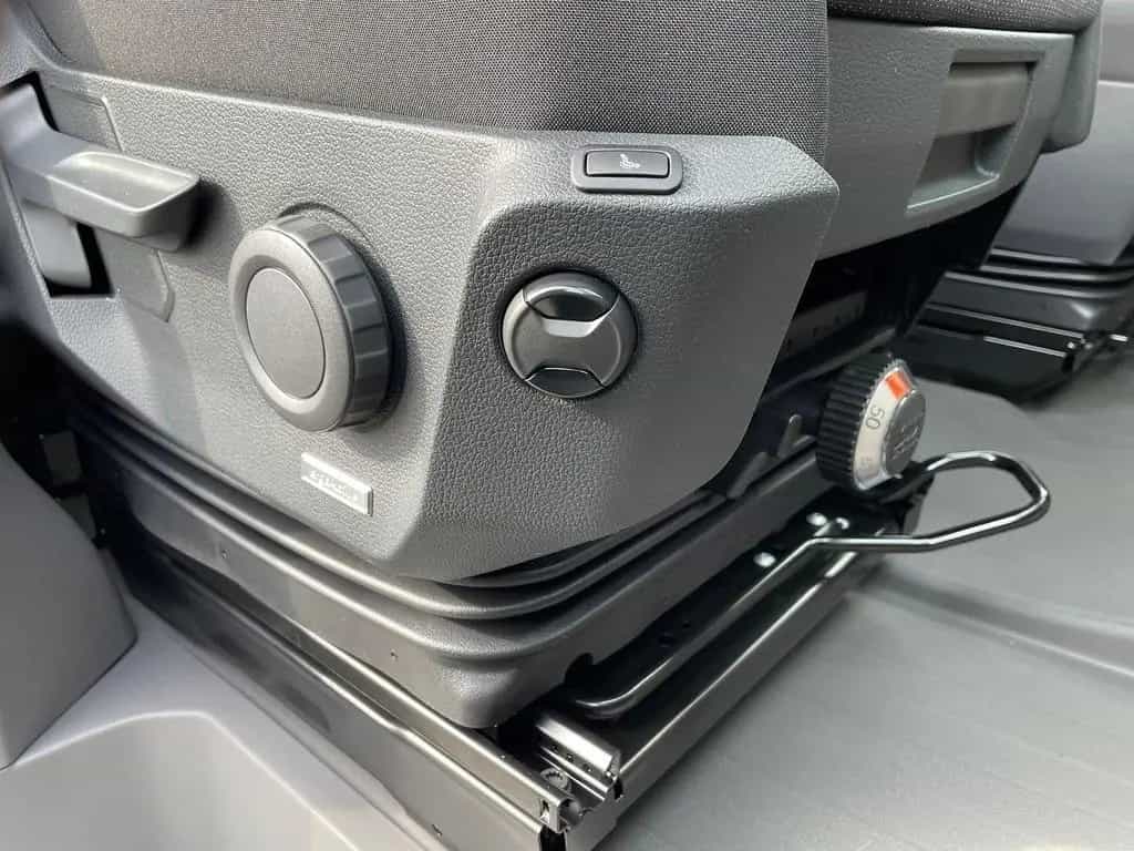 MAN TGE 3.180 Kasten L5H3 4x4 ACC LED NAV SITZHZ 02/2026-photo-30