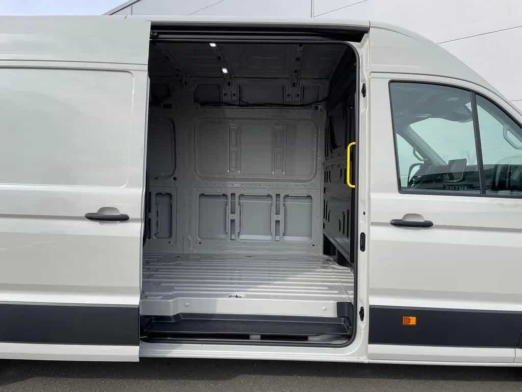 MAN TGE 3.180 Kasten L5H3 4x4 ACC LED NAV SITZHZ 02/2026-photo-9