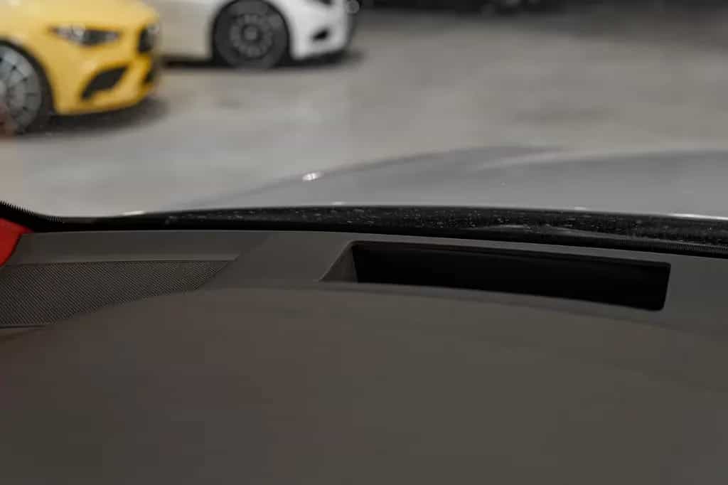 Bentley Bentayga S °HUD°MASS°NIGHT°PANO°360° 01/2023-photo-22