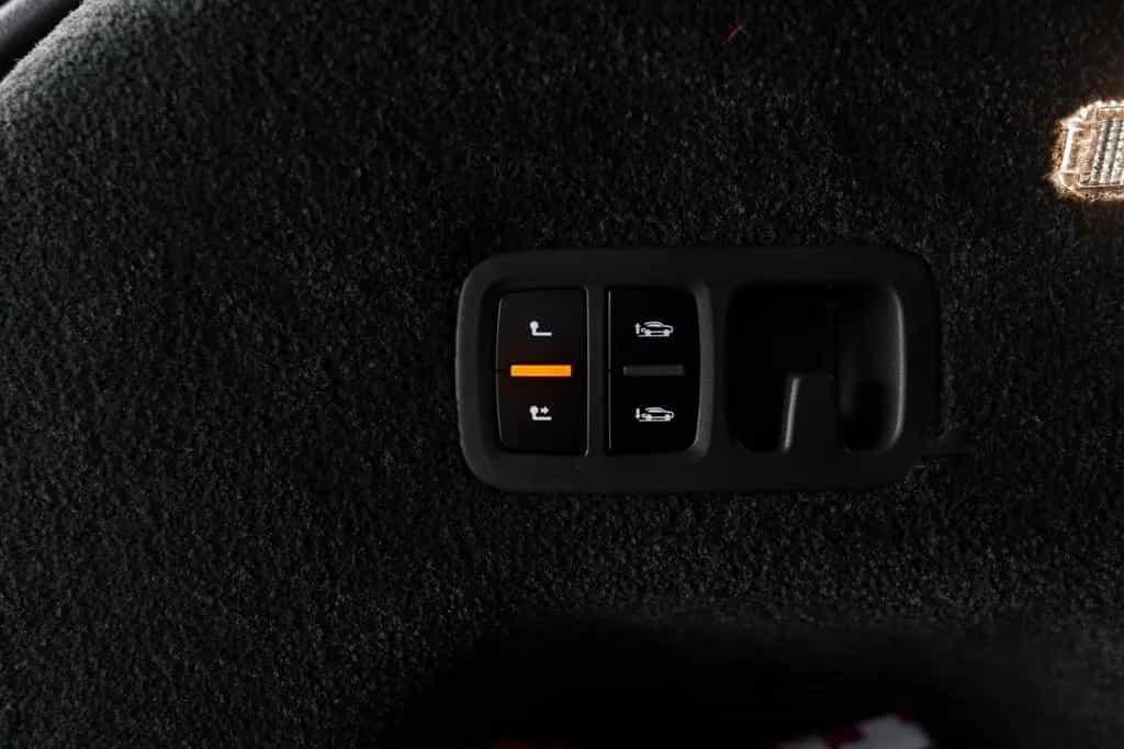 Bentley Bentayga S °HUD°MASS°NIGHT°PANO°360° 01/2023-photo-28