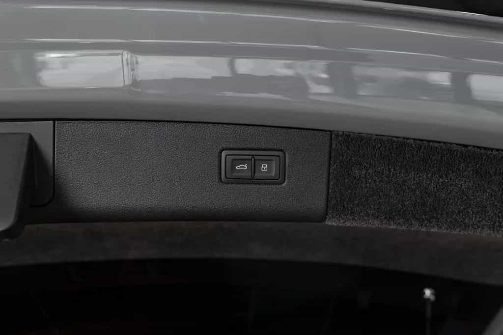 Bentley Bentayga S °HUD°MASS°NIGHT°PANO°360° 01/2023-photo-29