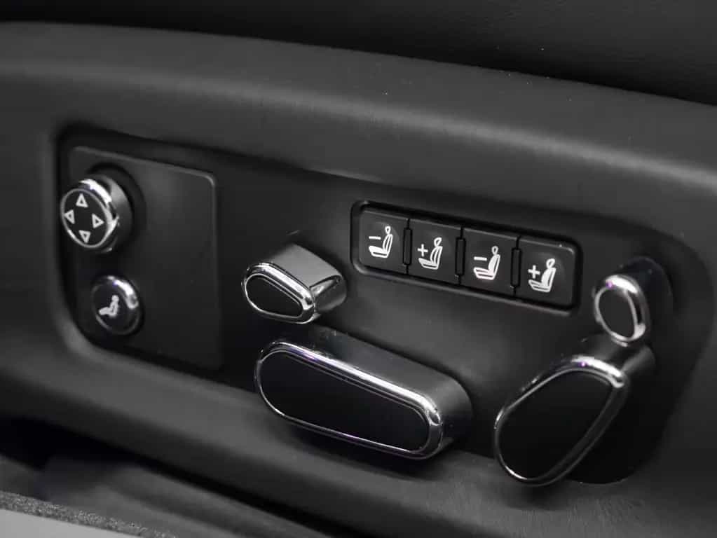 Bentley Continental GT *Mulliner*NAIM*First Edition*Stand 04/2019-photo-15