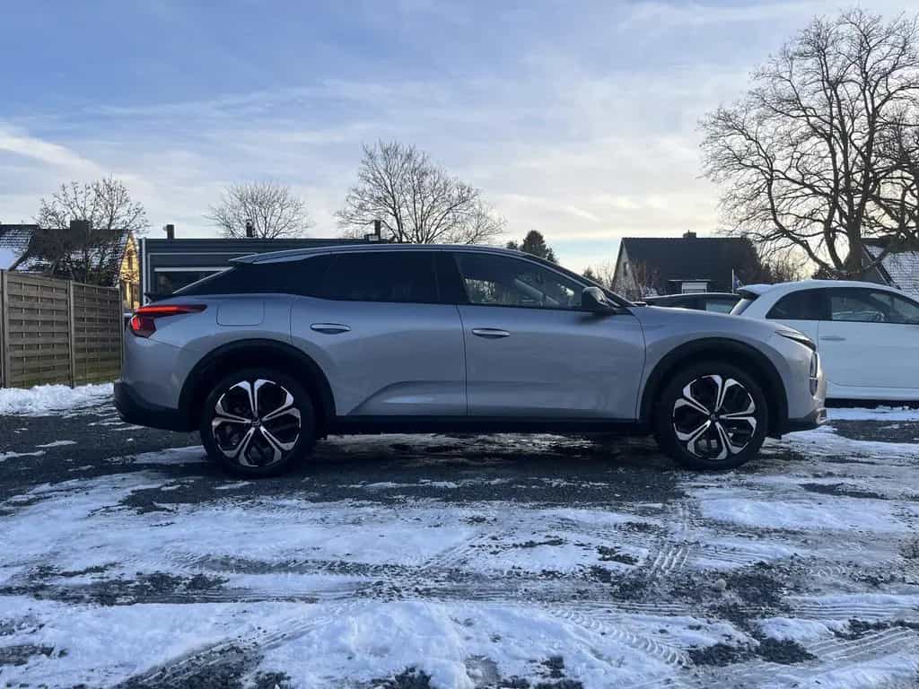 Citroën C5 X 04/2024-photo-7