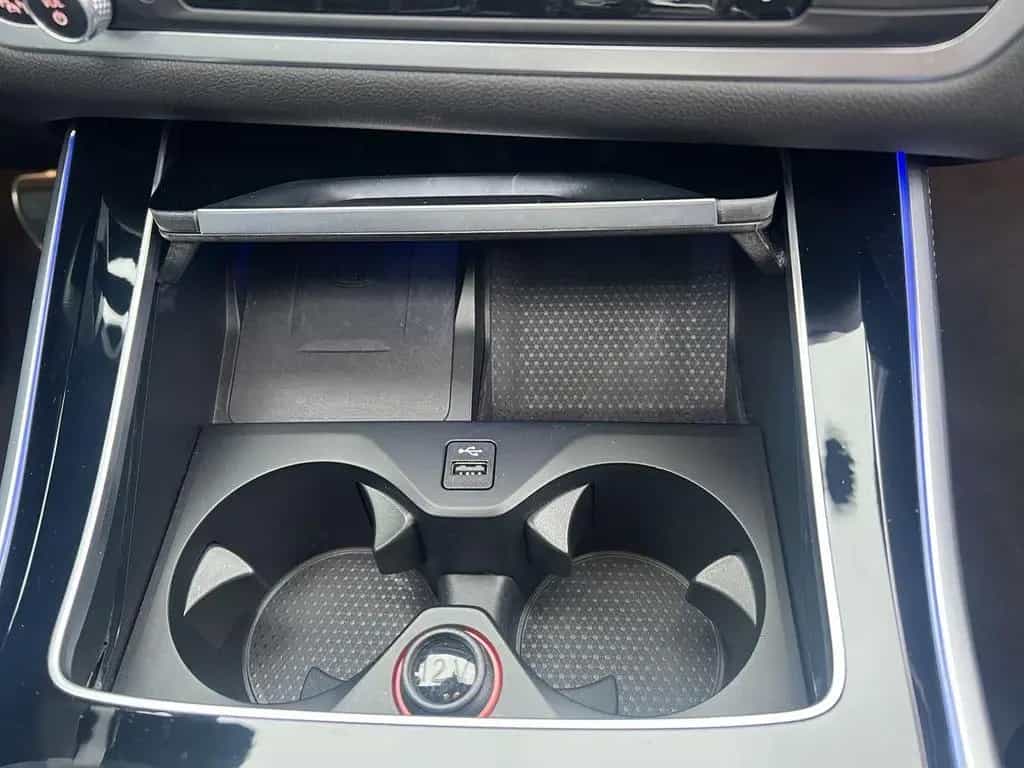 BMW X5 M50 i Laser Pano DrivAssProf Standheiz AHK3,5t 05/2022-photo-17