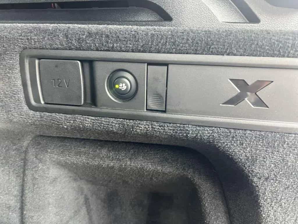 BMW X5 M50 i Laser Pano DrivAssProf Standheiz AHK3,5t 05/2022-photo-25