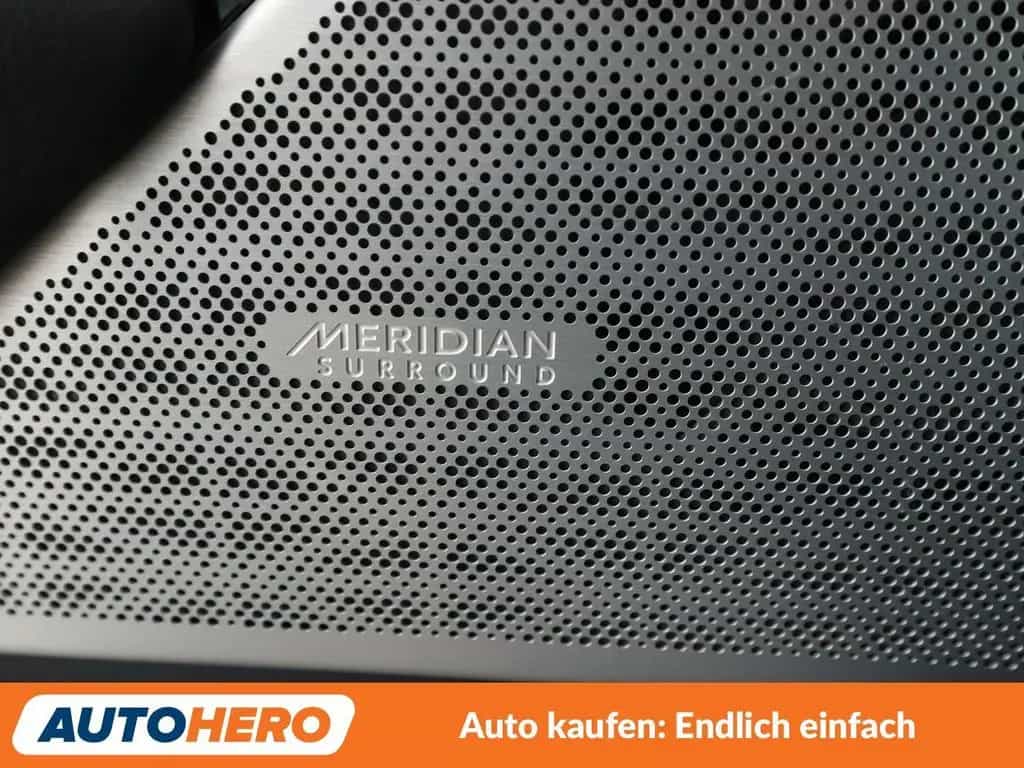 Land Rover Range Rover Rover Velar 2.0 Si4 TwinTurbo R-Dynamic SE 10/2018-photo-27