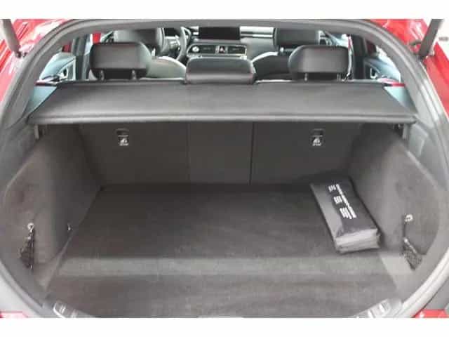 Genesis G70 Shooting Brake 2.2 Sport SHZ KAMERA ACC LED 11/2021-photo-4