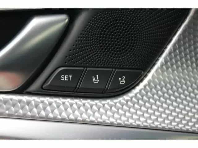 Genesis G70 Shooting Brake 2.2 Sport SHZ KAMERA ACC LED 11/2021-photo-7