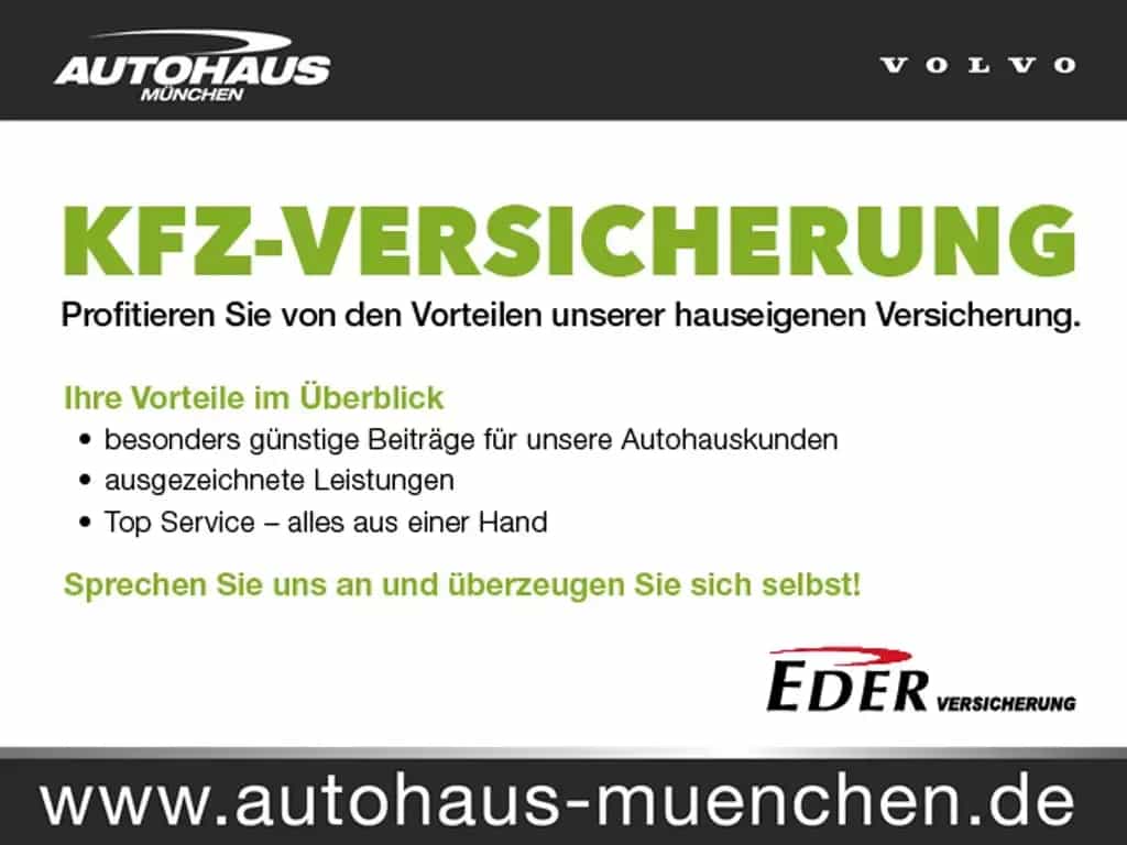 Volvo V60 Plus Dark 02/2024-photo-10
