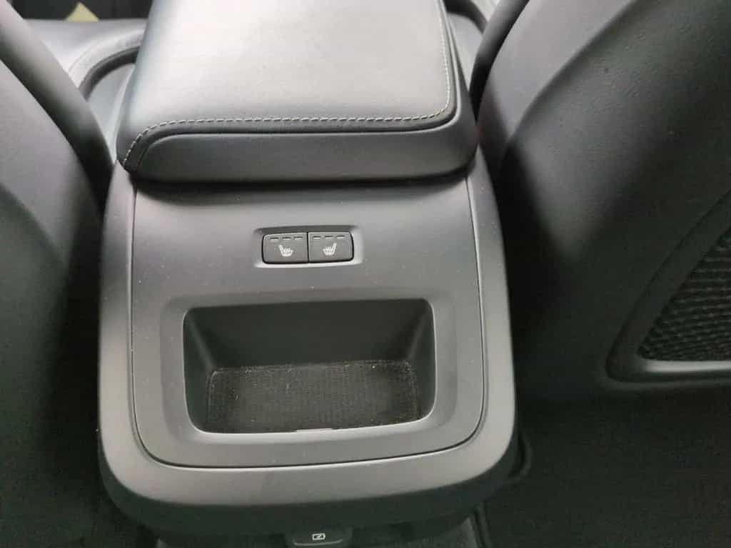 Volvo V60 Plus Dark 02/2024-photo-21
