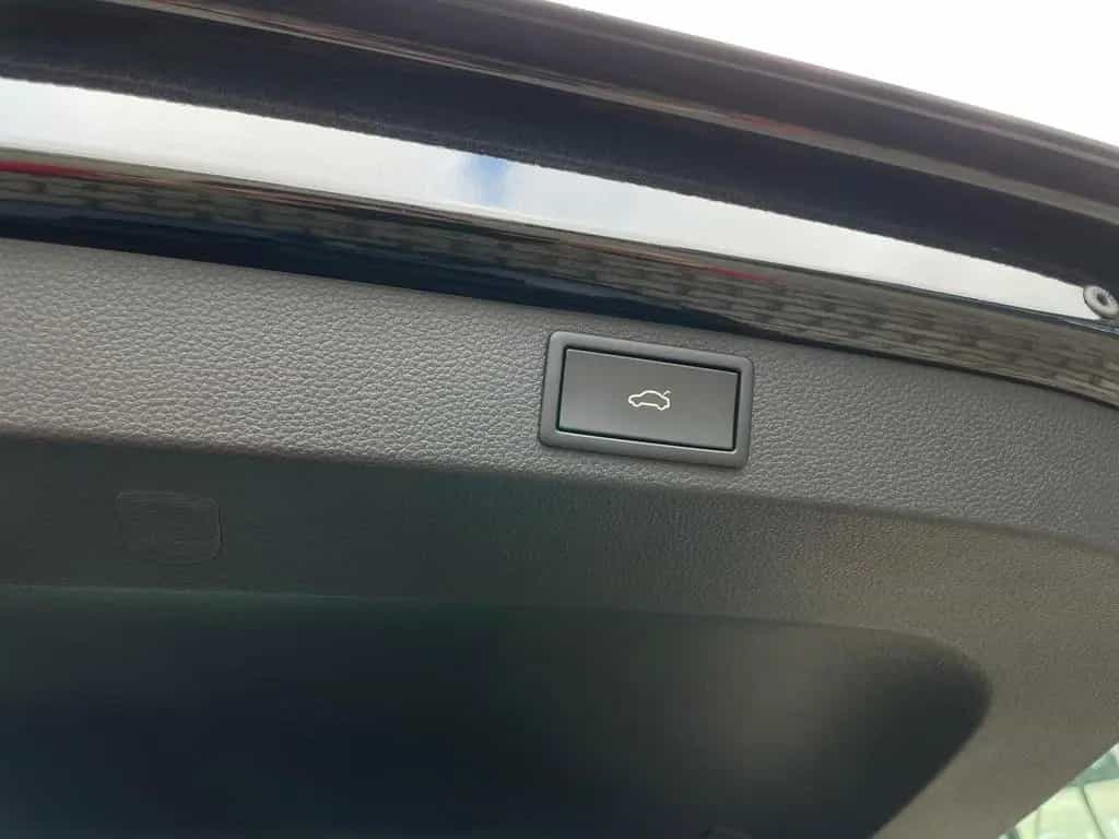 Skoda Karoq Sportline TSI SportLineDSG ACC DAB 1HD 01/2022-photo-28