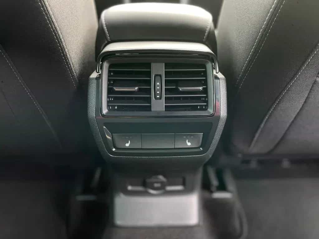 Skoda Karoq Sportline TSI SportLineDSG ACC DAB 1HD 01/2022-photo-29