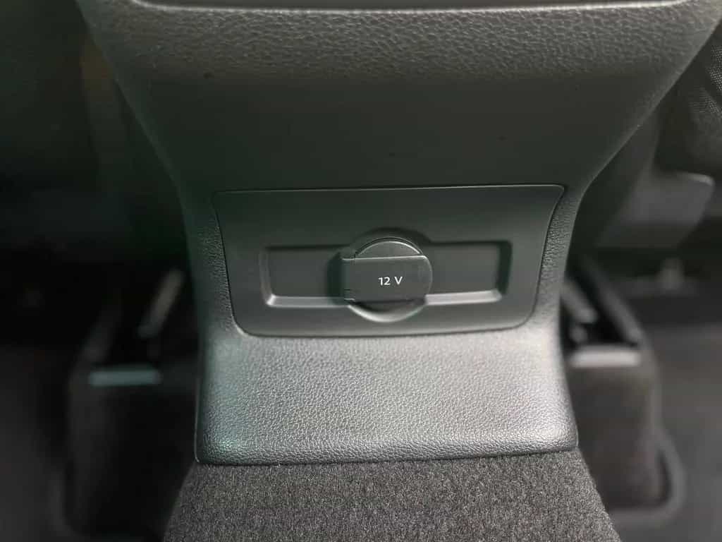 Skoda Karoq Sportline TSI SportLineDSG ACC DAB 1HD 01/2022-photo-30