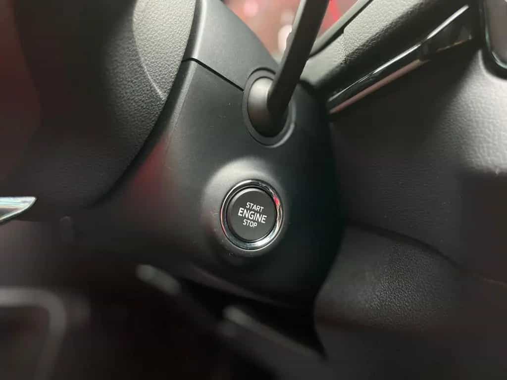Skoda Karoq Sportline TSI SportLineDSG ACC DAB 1HD 01/2022-photo-47