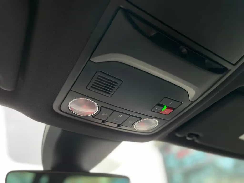 Skoda Karoq Sportline TSI SportLineDSG ACC DAB 1HD 01/2022-photo-48