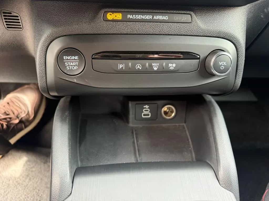 Other Ford Focus 1.5 EcoBlue 115 CV automatico 5p. ST- 02/2025-photo-10