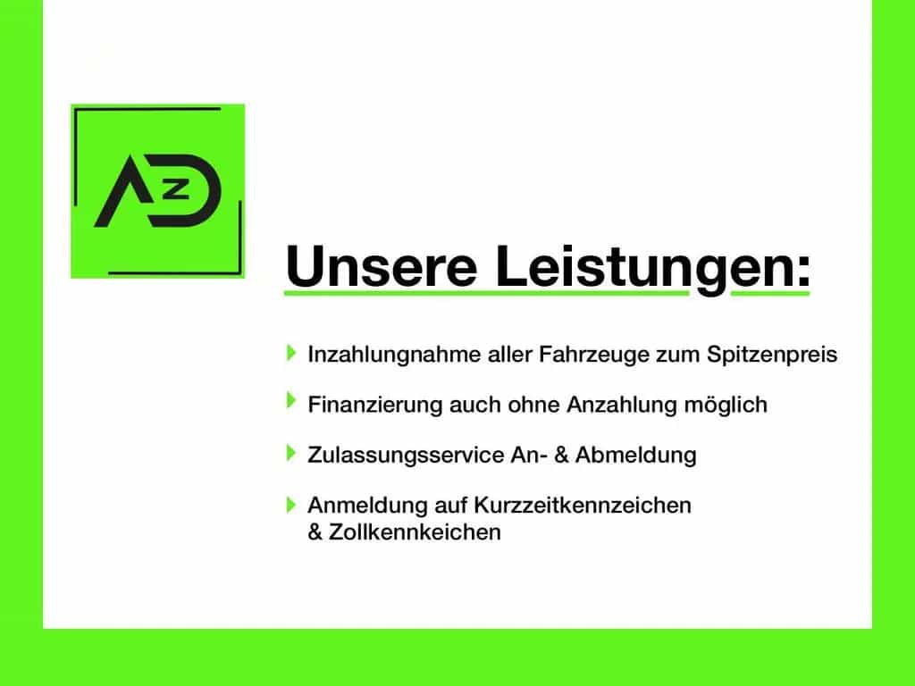 Chrysler 300C *TAXI-PAKET*LEDER*NAVI*AUTOMATIK*ALUFELGEN* 10/2010-photo-15