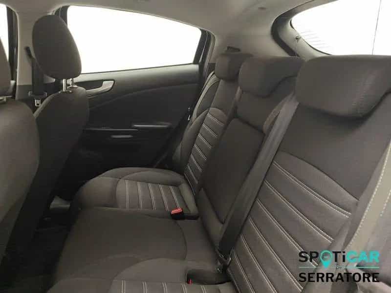 Alfa Romeo Giulietta ** FUORI PRODUZIONE ** 1.6 07/2020-photo-12