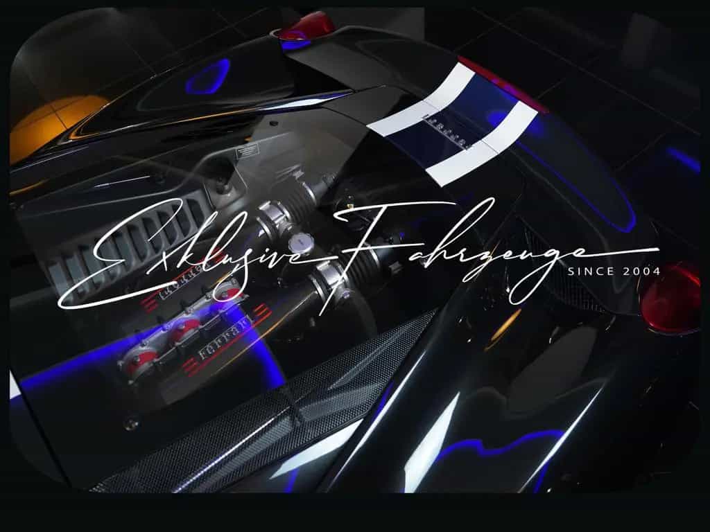Ferrari 458 Speciale Nero Daytona Blu Nart TELEMETRY!!! 01/2014-photo-15