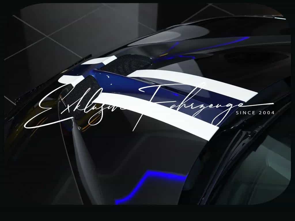 Ferrari 458 Speciale Nero Daytona Blu Nart TELEMETRY!!! 01/2014-photo-16