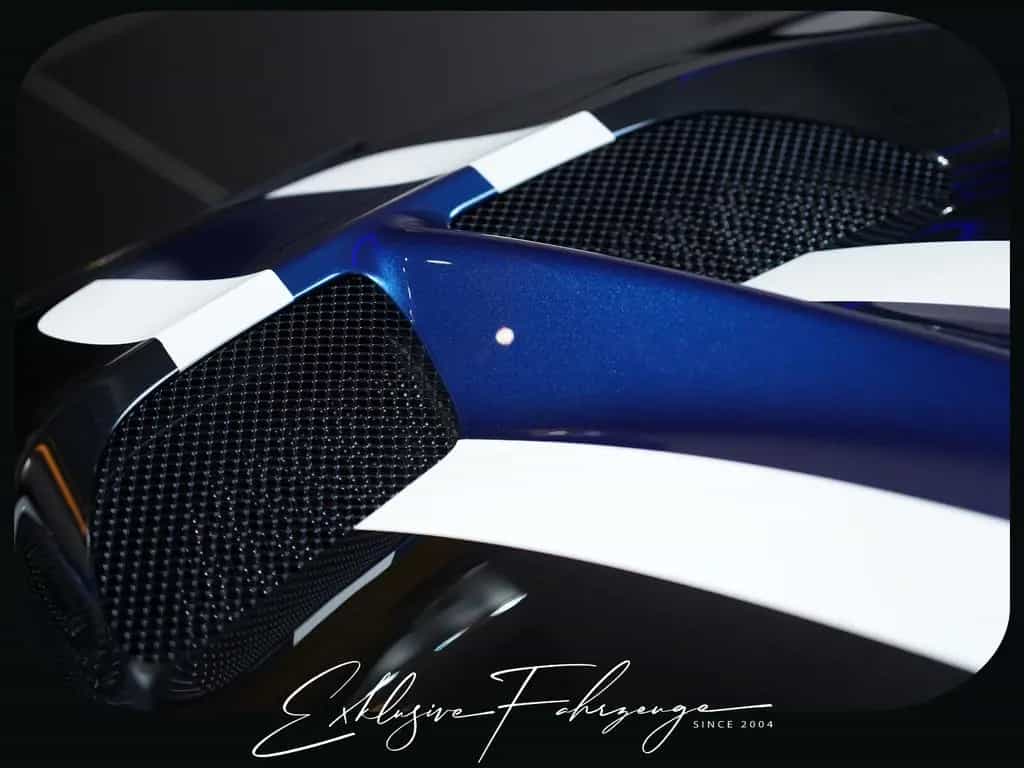 Ferrari 458 Speciale Nero Daytona Blu Nart TELEMETRY!!! 01/2014-photo-4