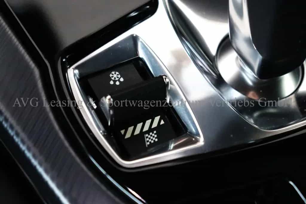 Jaguar F-Type Coupe R-Dynamic NUR16'KM/1.HD/DT/UVP105k¤ 04/2018-photo-18