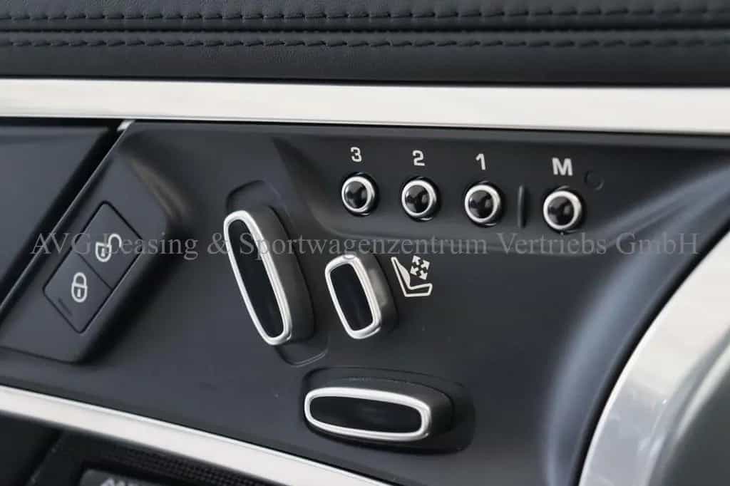 Jaguar F-Type Coupe R-Dynamic NUR16'KM/1.HD/DT/UVP105k¤ 04/2018-photo-22