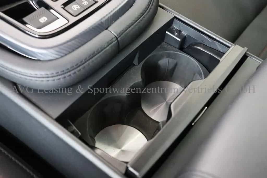 Jaguar F-Type Coupe R-Dynamic NUR16'KM/1.HD/DT/UVP105k¤ 04/2018-photo-23