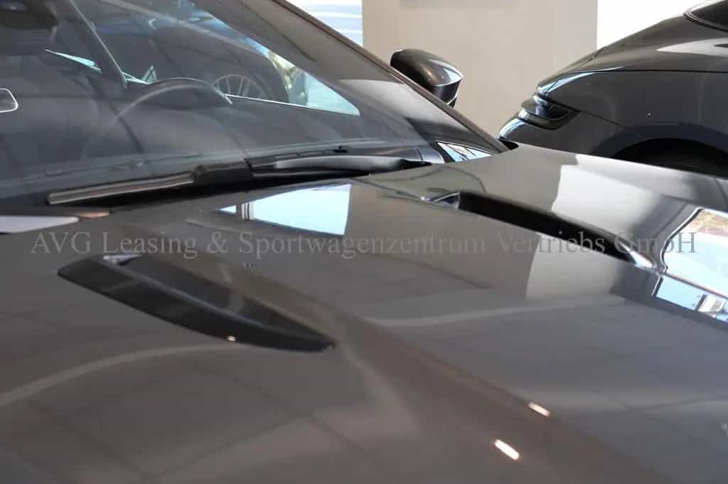 Jaguar F-Type Coupe R-Dynamic NUR16'KM/1.HD/DT/UVP105k¤ 04/2018-photo-28