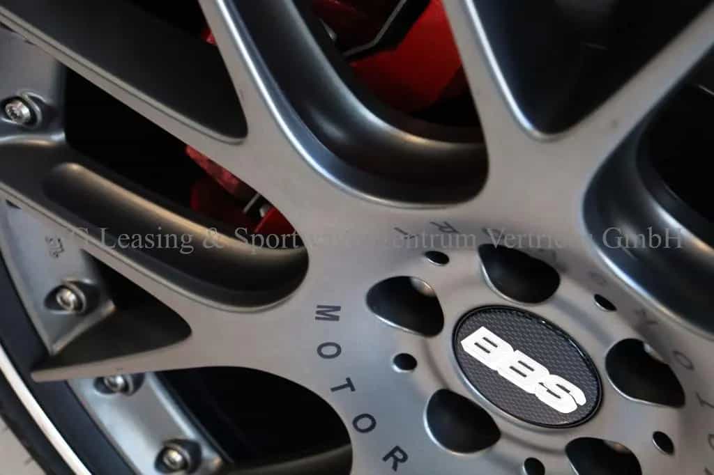Jaguar F-Type Coupe R-Dynamic NUR16'KM/1.HD/DT/UVP105k¤ 04/2018-photo-29
