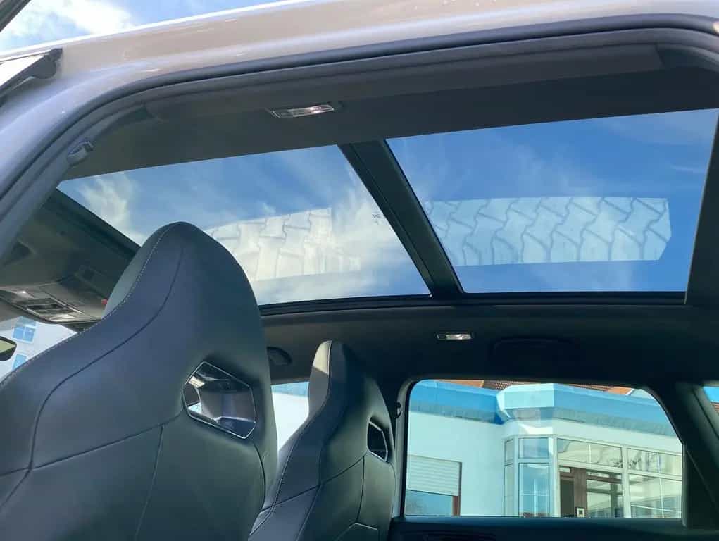 Cupra Ateca 1.5 TSI DSG FR*Pano*Memory*Navi+*Keyless 07/2025-photo-11