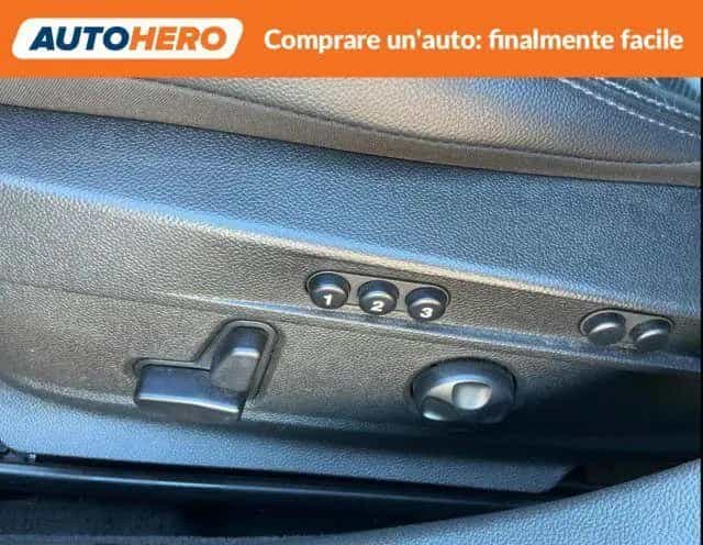 Alfa Romeo Giulia ROMEO Giulia 2.2 Turbodiesel 210 CV AT8 AWD 05/2018-photo-14